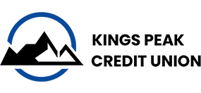 Kings Peak Credit Union Sponsoring the Annual STRATA Networks Charity Golf Classic