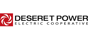 Deseret Power Sponsoring the Annual STRATA Networks Charity Golf Classic