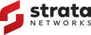 STRATA Networks