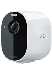 Arlo Essential