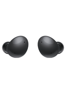 Samsung Galaxy Buds 2