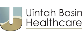 Uintah Basin Healthcare Sponsoring the Annual STRATA Networks Charity Golf Classic