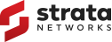 STRATA Networks