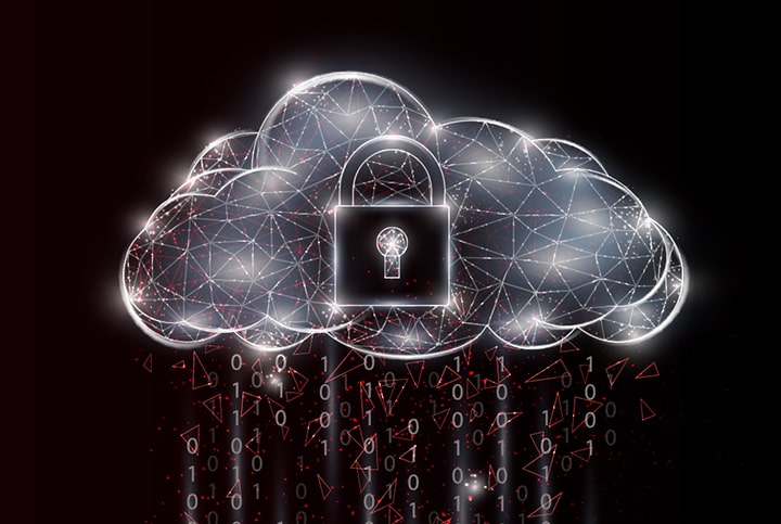 Secure your network