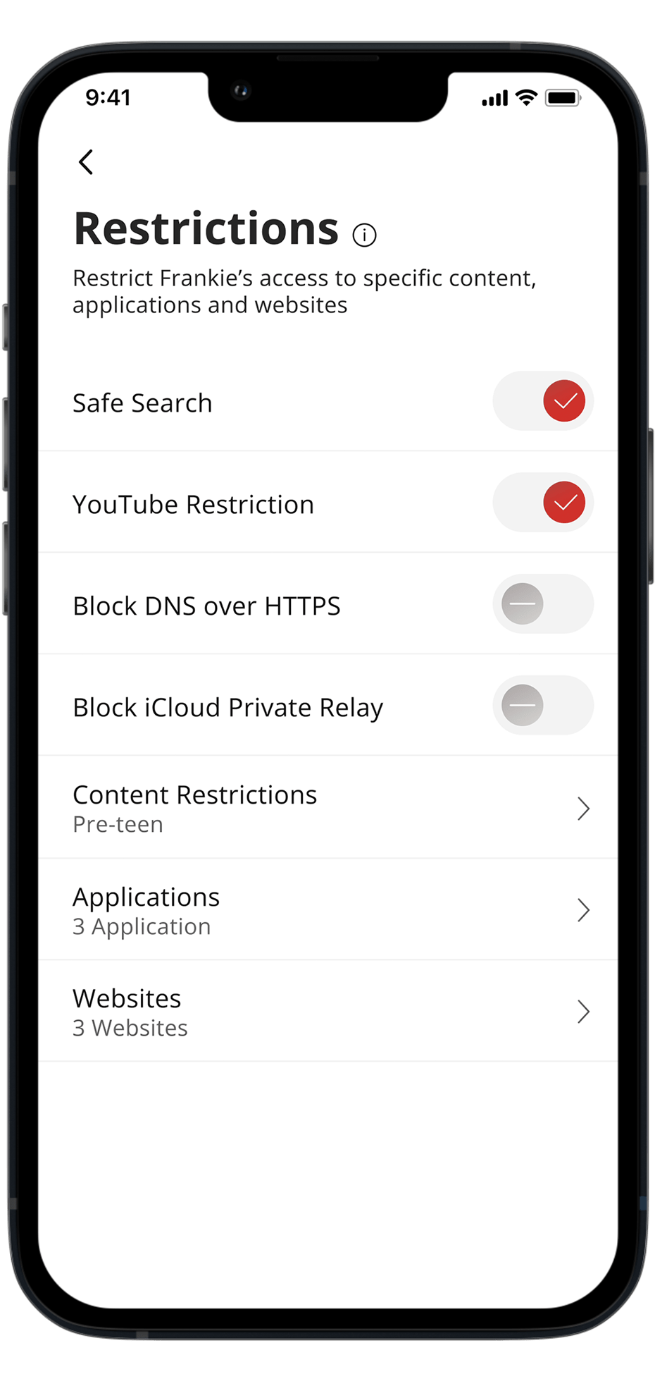 STRATA Hub Premium Time Limits